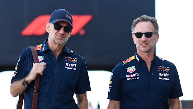 Christian Horner Red Bull (39)